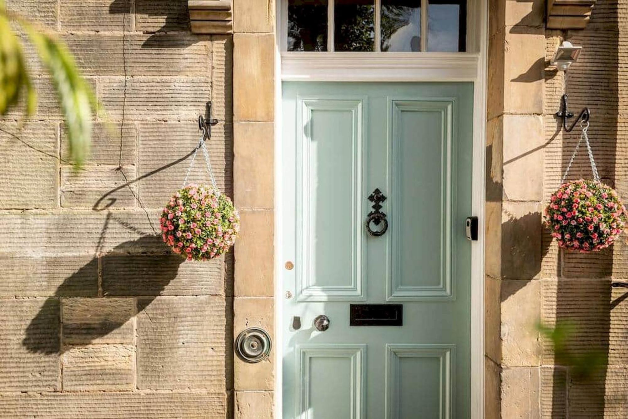 Skye Sands - Westview House St Andrews Zewnętrze zdjęcie
